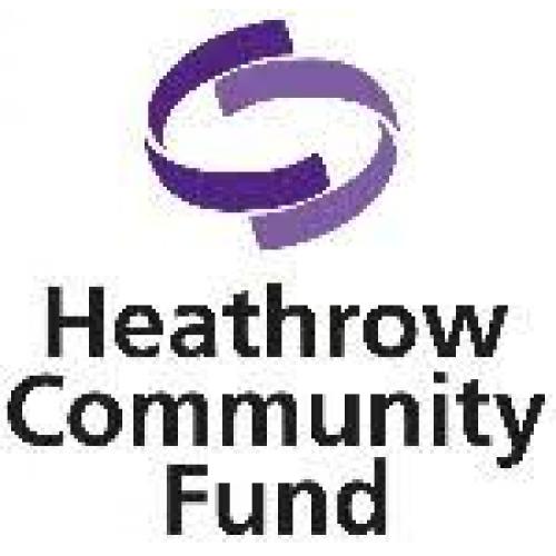 Heathrow Community Fund